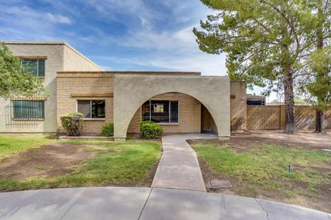2176 Ellis Dr, Tempe, AZ 85282 photo 1