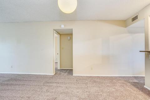 2176 Ellis Dr, Tempe, AZ 85282 photo 11