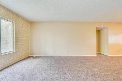 2176 Ellis Dr, Tempe, AZ 85282 photo 15