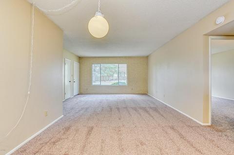 2176 Ellis Dr, Tempe, AZ 85282 photo 10