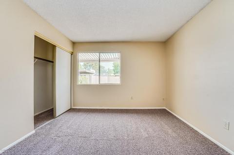 2176 Ellis Dr, Tempe, AZ 85282 photo 26