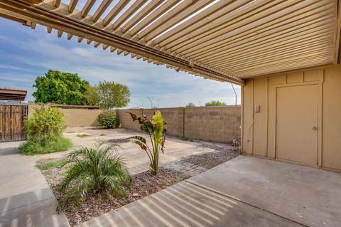 2176 Ellis Dr, Tempe, AZ 85282 photo 29