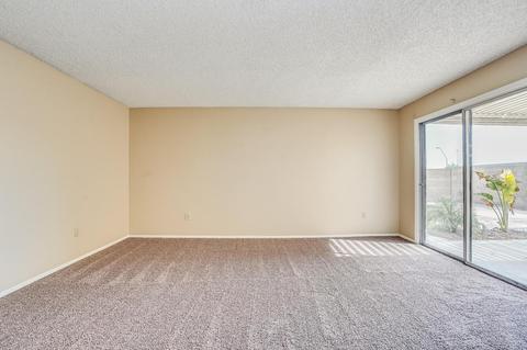 2176 Ellis Dr, Tempe, AZ 85282 photo 6