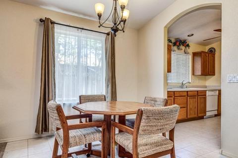 255 E 1st Ave, Mesa, AZ 85210 photo 6