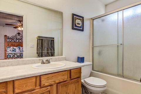 255 E 1st Ave, Mesa, AZ 85210 photo 13