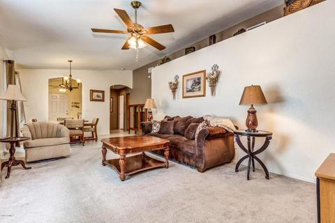 255 E 1st Ave, Mesa, AZ 85210 photo 3