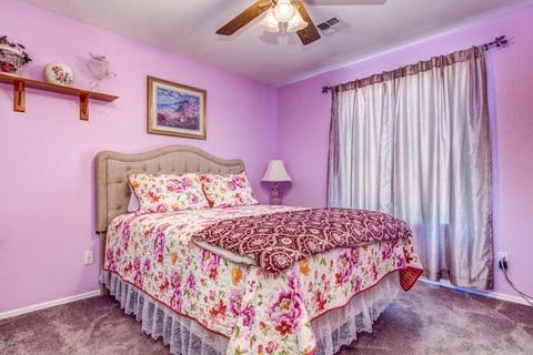 255 E 1st Ave, Mesa, AZ 85210 photo 14