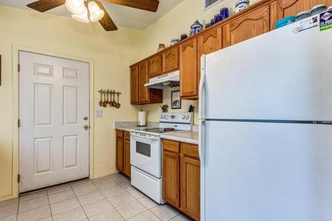 255 E 1st Ave, Mesa, AZ 85210 photo 8