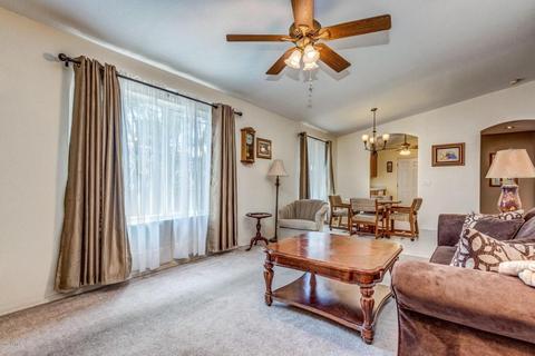 255 E 1st Ave, Mesa, AZ 85210 photo 4