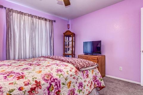 255 E 1st Ave, Mesa, AZ 85210 photo 15