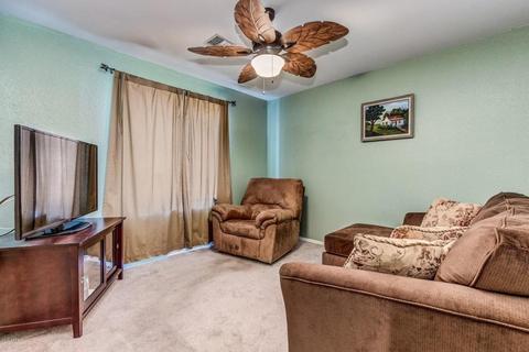 255 E 1st Ave, Mesa, AZ 85210 photo 17