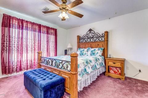 255 E 1st Ave, Mesa, AZ 85210 photo 10