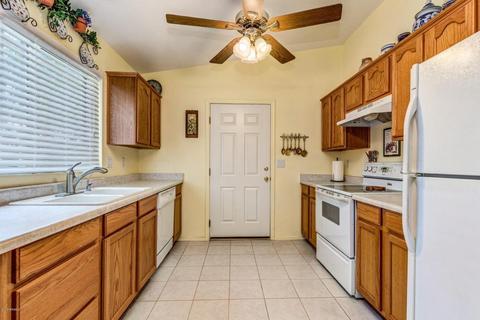 255 E 1st Ave, Mesa, AZ 85210 photo 9