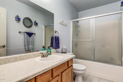 255 E 1st Ave, Mesa, AZ 85210 photo 16
