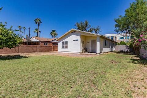 255 E 1st Ave, Mesa, AZ 85210 photo 19
