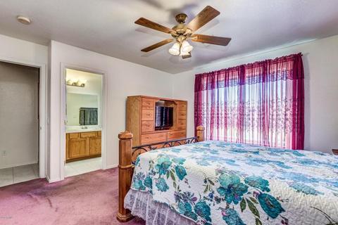 255 E 1st Ave, Mesa, AZ 85210 photo 11