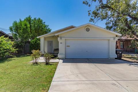 255 E 1st Ave, Mesa, AZ 85210 photo 1