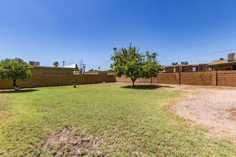 255 E 1st Ave, Mesa, AZ 85210 photo 18
