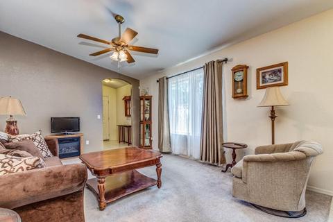 255 E 1st Ave, Mesa, AZ 85210 photo 5