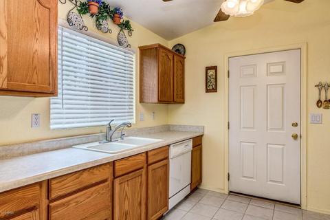 255 E 1st Ave, Mesa, AZ 85210 photo 7