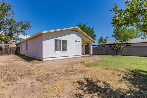 255 E 1st Ave, Mesa, AZ 85210 photo 20