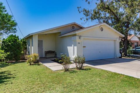 255 E 1st Ave, Mesa, AZ 85210 photo 2