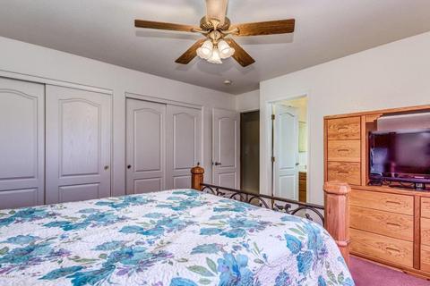 255 E 1st Ave, Mesa, AZ 85210 photo 12