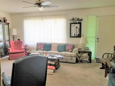 4751 E Dragoon Ave, Mesa, AZ 85206 photo 4