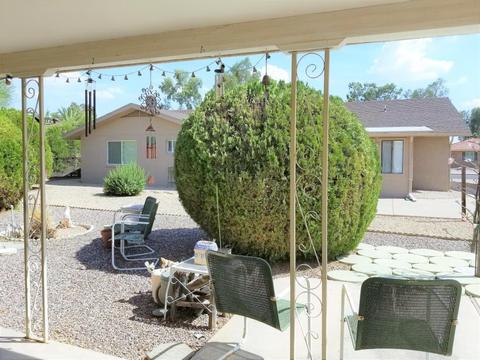 4751 E Dragoon Ave, Mesa, AZ 85206 photo 10