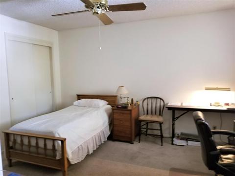 4751 E Dragoon Ave, Mesa, AZ 85206 photo 8