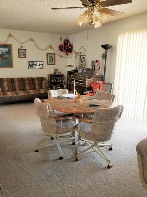 4751 E Dragoon Ave, Mesa, AZ 85206 photo 5