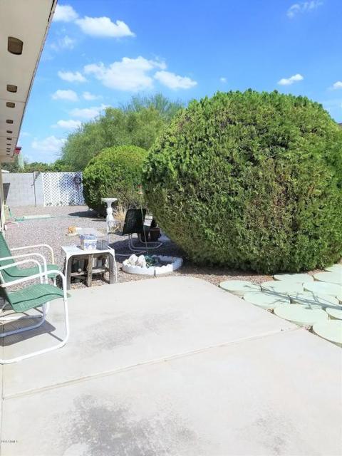 4751 E Dragoon Ave, Mesa, AZ 85206 photo 11
