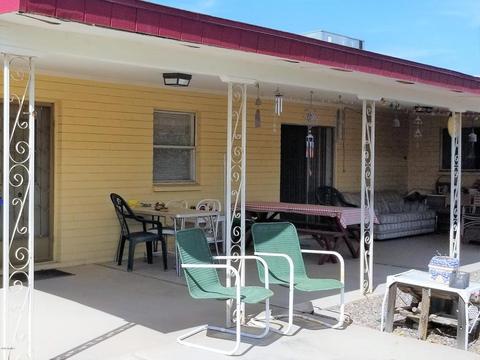 4751 E Dragoon Ave, Mesa, AZ 85206 photo 12