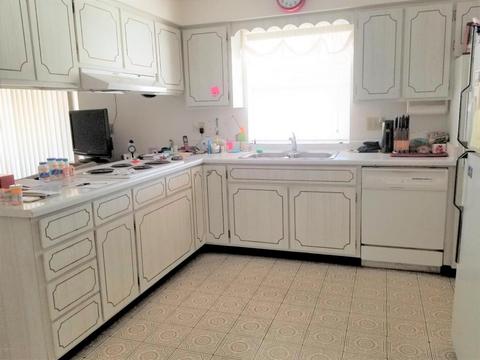 4751 E Dragoon Ave, Mesa, AZ 85206 photo 6