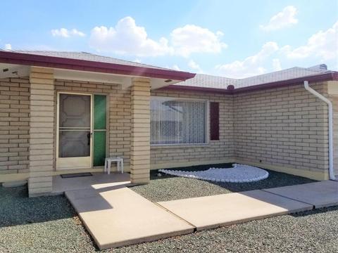 4751 E Dragoon Ave, Mesa, AZ 85206 photo 3