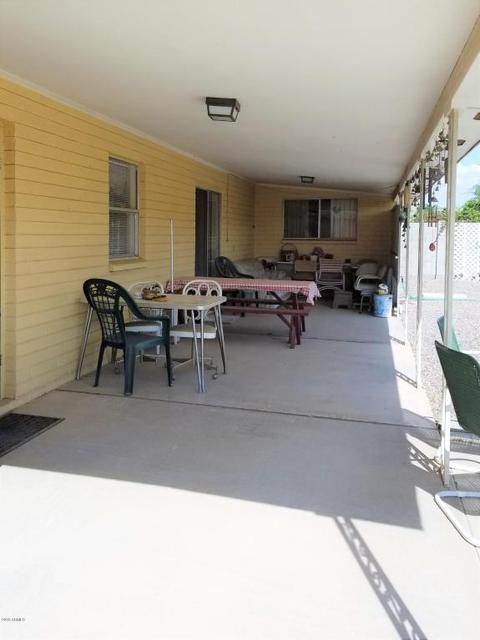 4751 E Dragoon Ave, Mesa, AZ 85206 photo 9