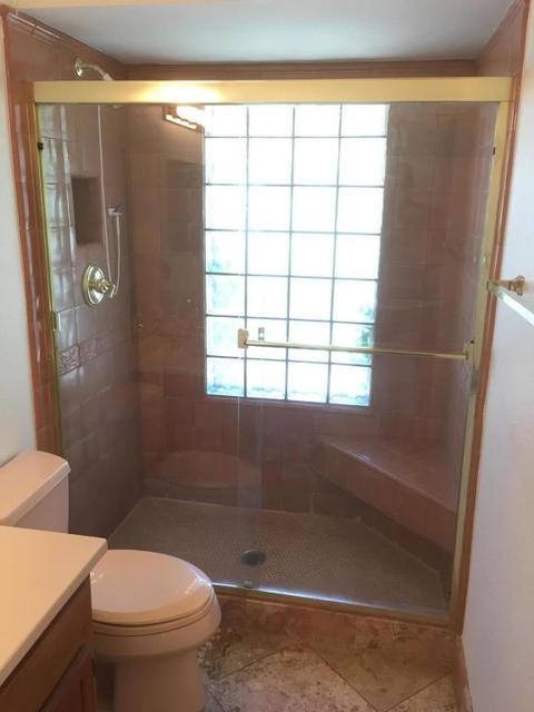 5820 Enrose St, Mesa, AZ 85205 photo 17