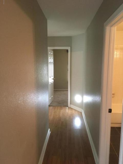5820 Enrose St, Mesa, AZ 85205 photo 22