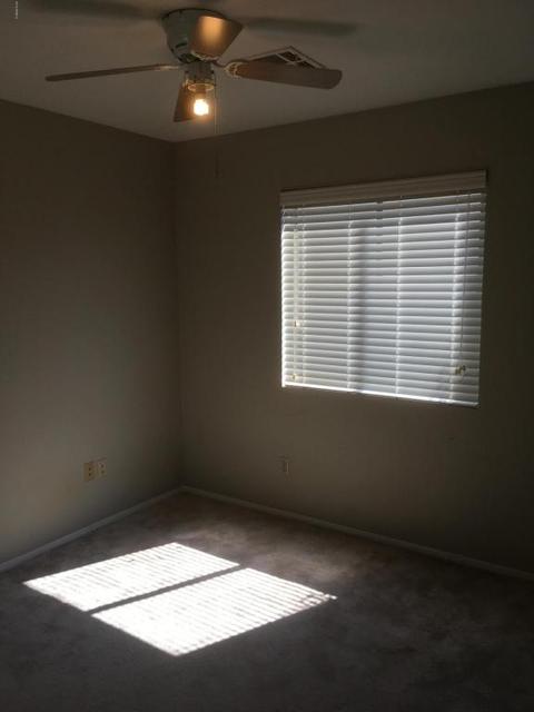5820 Enrose St, Mesa, AZ 85205 photo 31