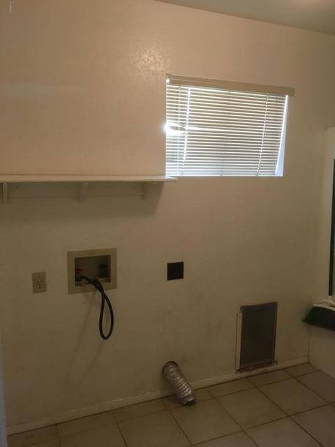 5820 Enrose St, Mesa, AZ 85205 photo 14