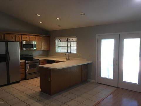 5820 Enrose St, Mesa, AZ 85205 photo 12