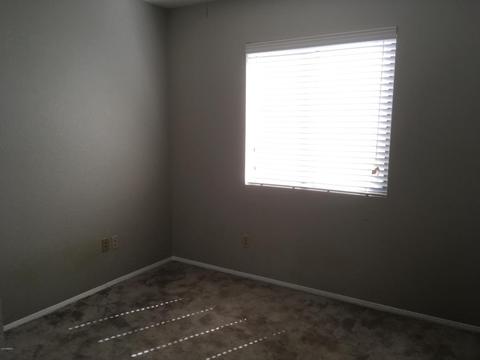 5820 Enrose St, Mesa, AZ 85205 photo 30