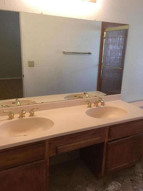 5820 Enrose St, Mesa, AZ 85205 photo 16