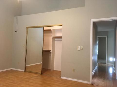 5820 Enrose St, Mesa, AZ 85205 photo 18