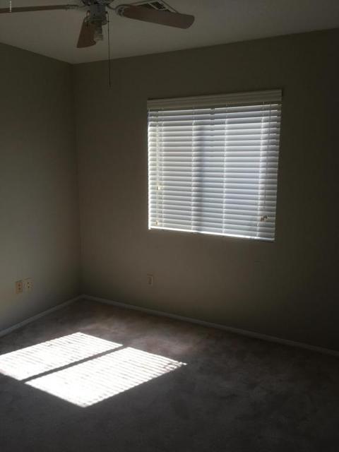 5820 Enrose St, Mesa, AZ 85205 photo 32