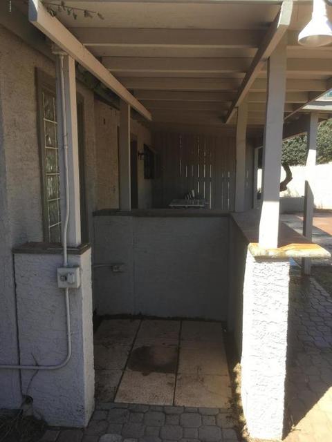 5820 Enrose St, Mesa, AZ 85205 photo 35