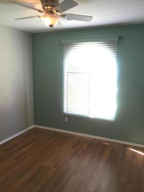 5820 Enrose St, Mesa, AZ 85205 photo 25