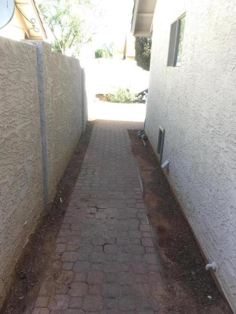 5820 Enrose St, Mesa, AZ 85205 photo 41