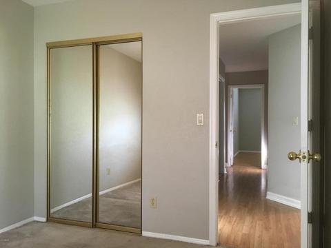 5820 Enrose St, Mesa, AZ 85205 photo 27