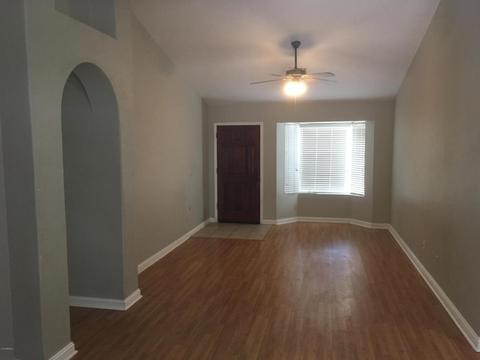 5820 Enrose St, Mesa, AZ 85205 photo 7